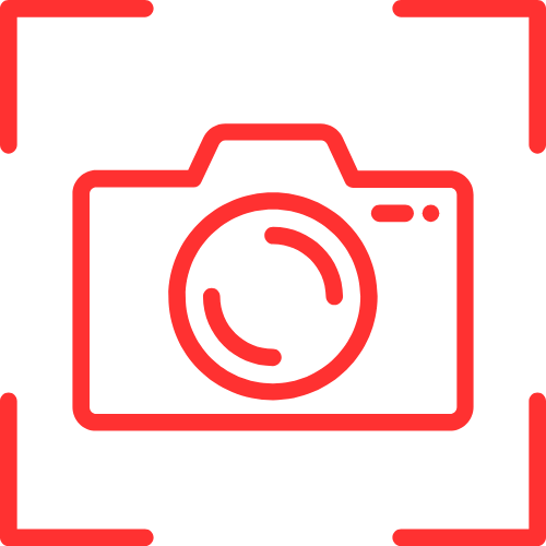 Live Webcam Couples